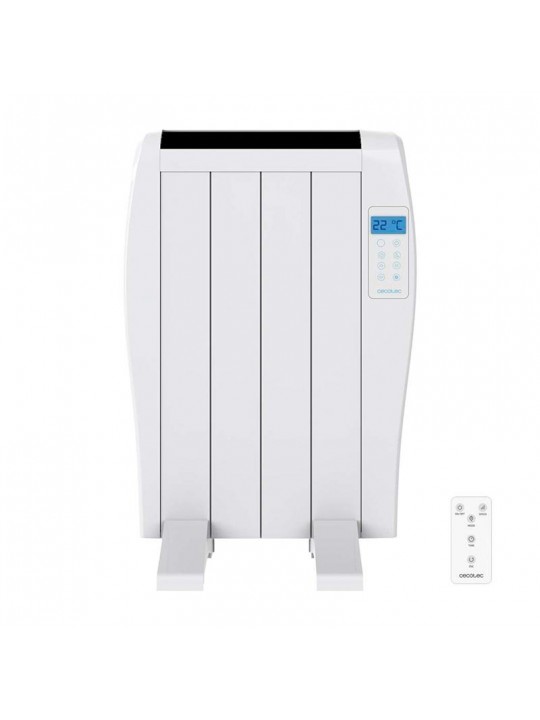 CECOTEC - READYWARM 800 THERMAL  05330