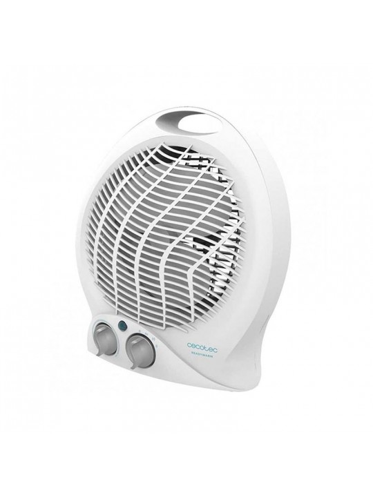 CECOTEC - READYWARM 9790 FORCE 05397