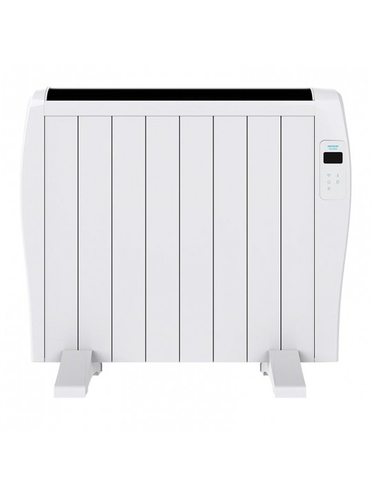 CECOTEC - READYWARM 1800 THERMAL CONNECTED 05374