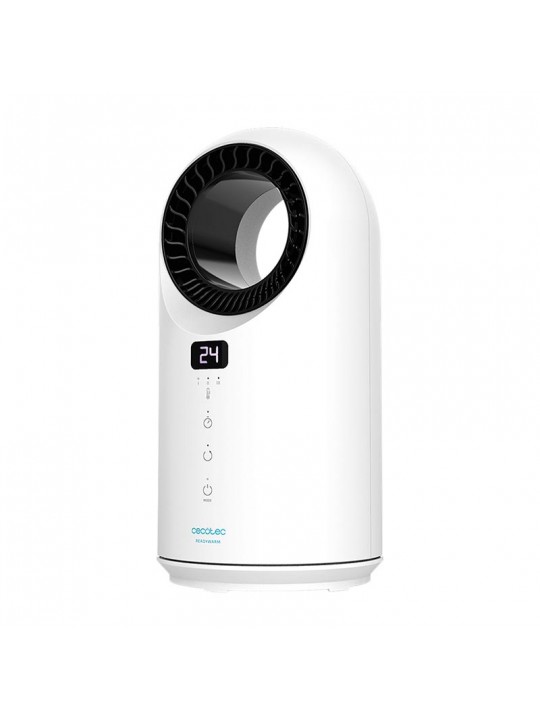 CECOTEC - READYWARM 8200 BLADELESS 05370