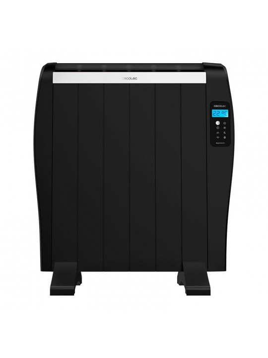 CECOTEC - READYWARM 1200 THERMAL BLACK 05893