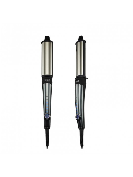 DIVA SIGNATURE - ELIPSE 38MM