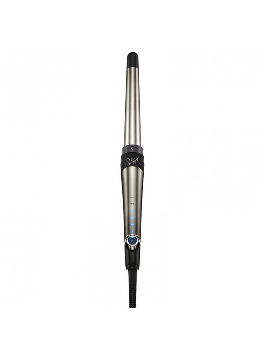 DIVA SIGNATURE - WAND 13-25MM