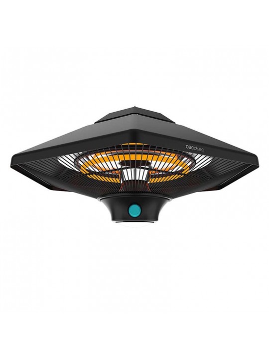 CECOTEC - READYWARM 2000 POWER CEILING  08263