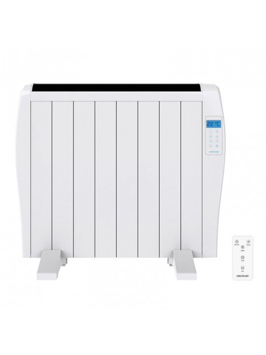 CECOTEC - READYWARM 1800 THERMAL  05332