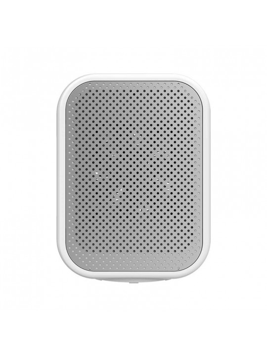 CECOTEC - READYWARM 1500 MAX CERAMIC ROTATE WHITE 08271