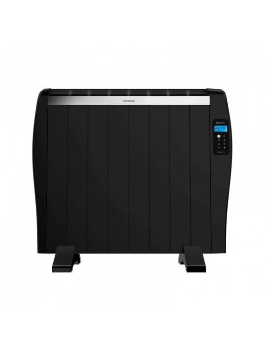 CECOTEC - READYWARM 1800 THERMAL BLACK 05894