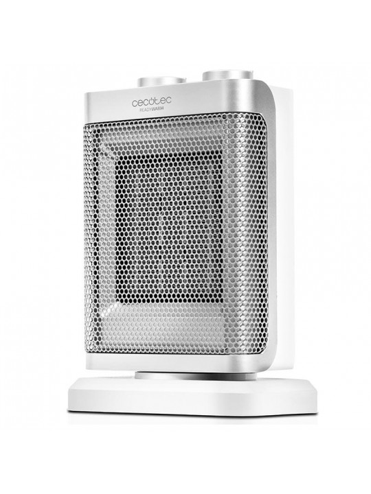 CECOTEC - READYWARM 6100 CERAMIC ROTATE 05309