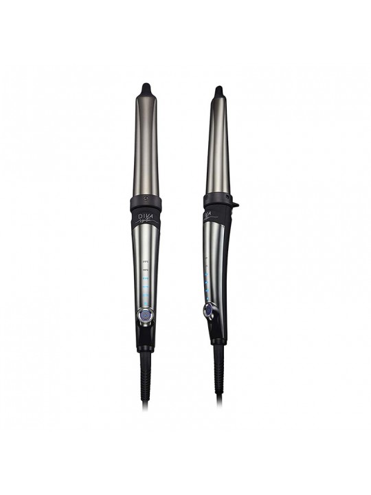 DIVA SIGNATURE - DROP CURL