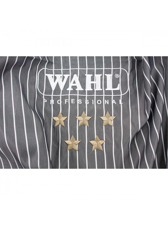 WAHL PREMIUM - 0093-6400