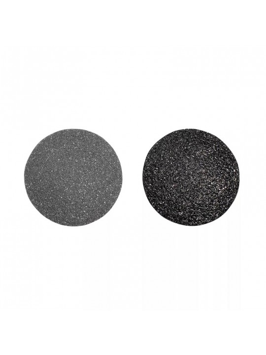 SILK'N - VPR2PEUMR001