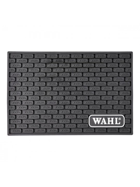 WAHL PREMIUM - 0093-6410