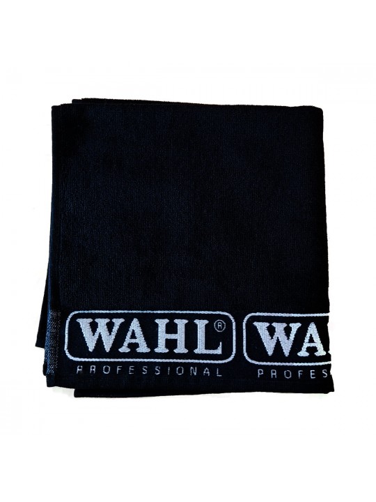 WAHL PREMIUM - 0093-6000