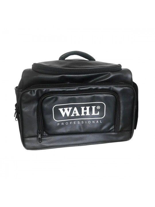 WAHL PREMIUM - 0093-6600