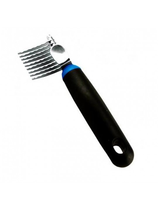 WAHL PET - SOFT GRIP DEMATTER 2999-7180