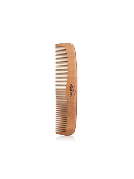 BARB' XPERT ACCESSORIES - 6439