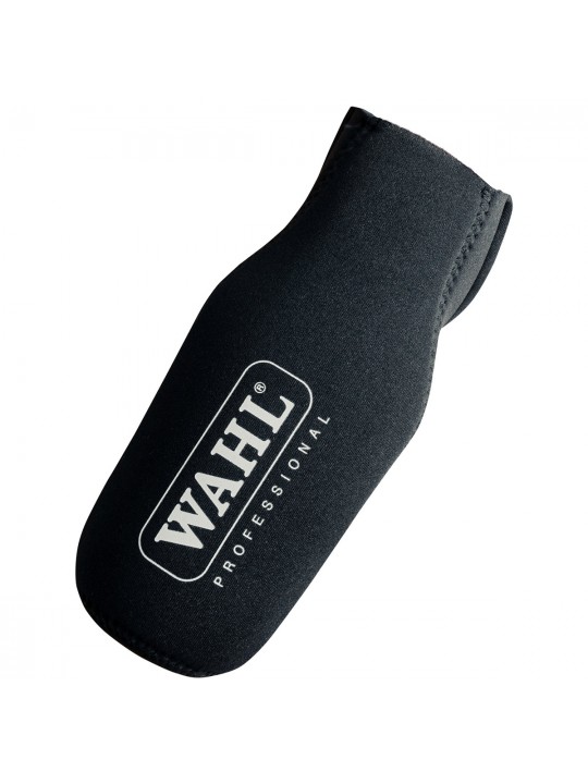 WAHL PREMIUM - 0093-6430