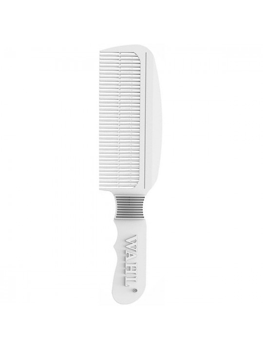 WAHL PREMIUM - 03329-117