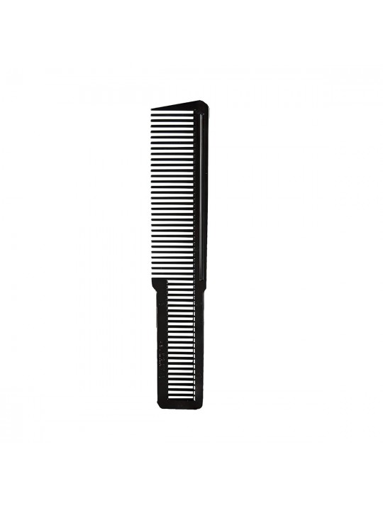 WAHL PREMIUM - 3191-5001
