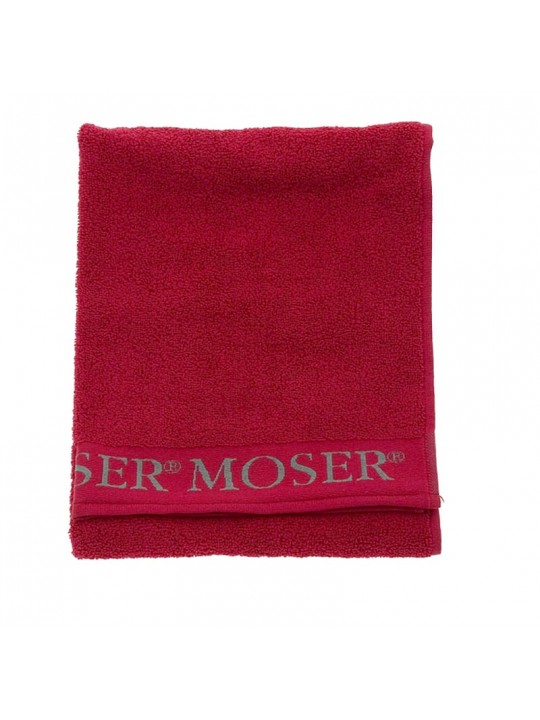 MOSER - 0092-6060