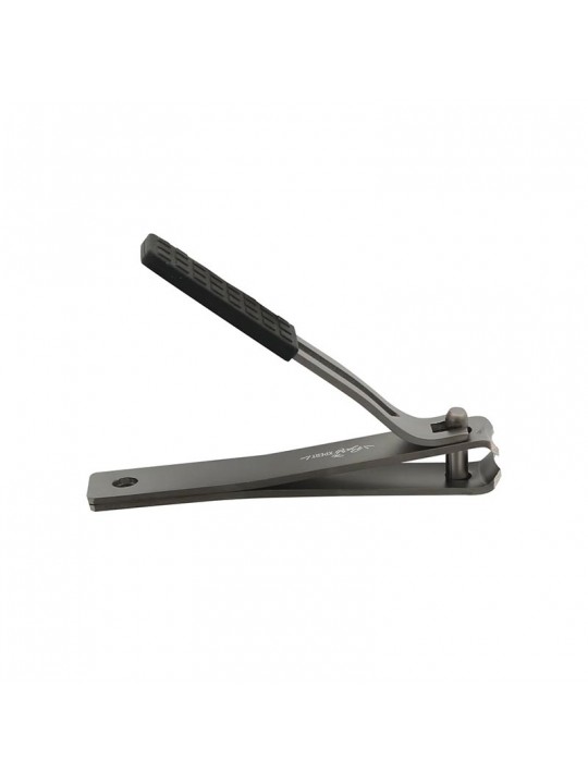 BARB' XPERT ACCESSORIES - 0548