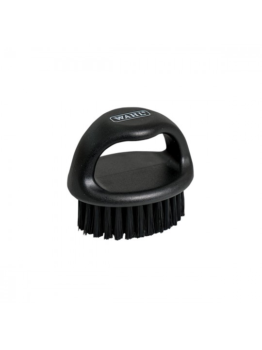 WAHL PREMIUM - 0093-6460