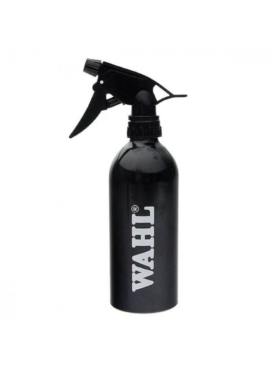 WAHL PREMIUM - 0093-6380