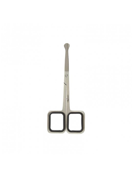 BARB' XPERT ACCESSORIES - 0570