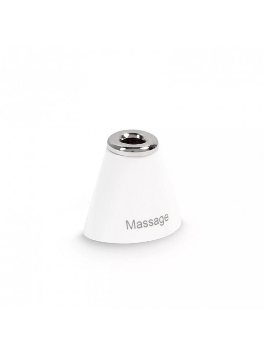 SILK'N - REVIT PRESTIGE MASSAGE TIP
REVPR1PEUM001