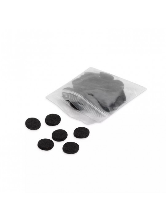 SILK'N - REVIT PRESTIGE FILTERS
(REVER30PEU001)