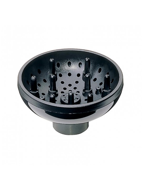 MOSER - 0201-2150/7330