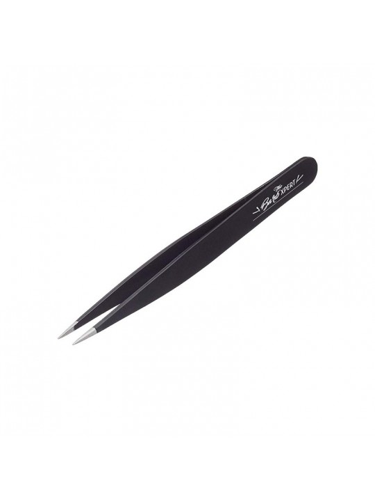 BARB' XPERT ACCESSORIES - 0571