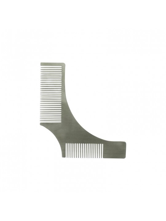 BARB' XPERT ACCESSORIES - 0596