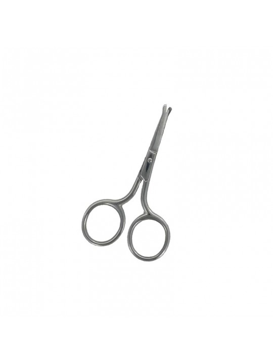 BARB' XPERT ACCESSORIES - 0594