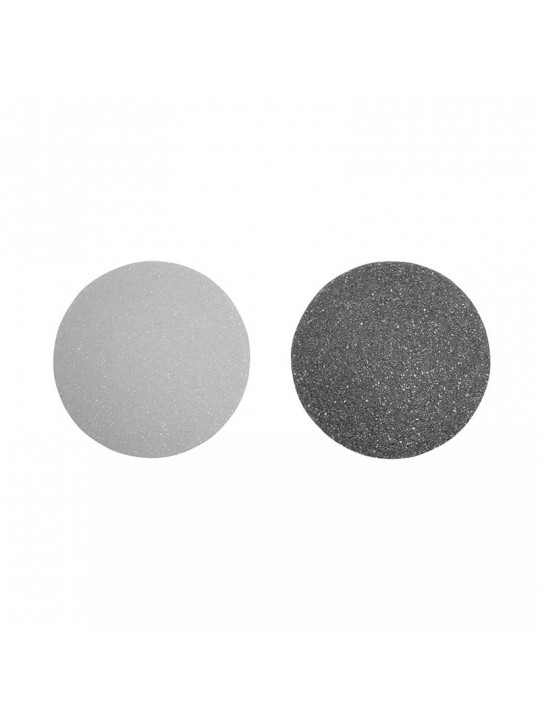 SILK'N - VPR2PEUSM001