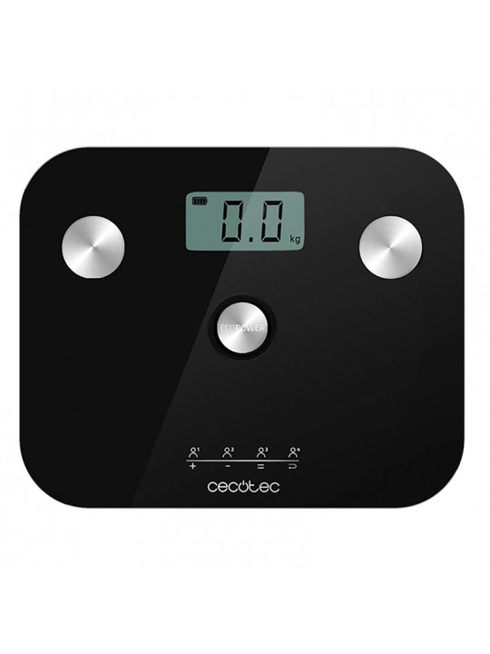 CECOTEC - SURFACE PRECISION ECOPOWER 10100 FULL HEALTHY 04253