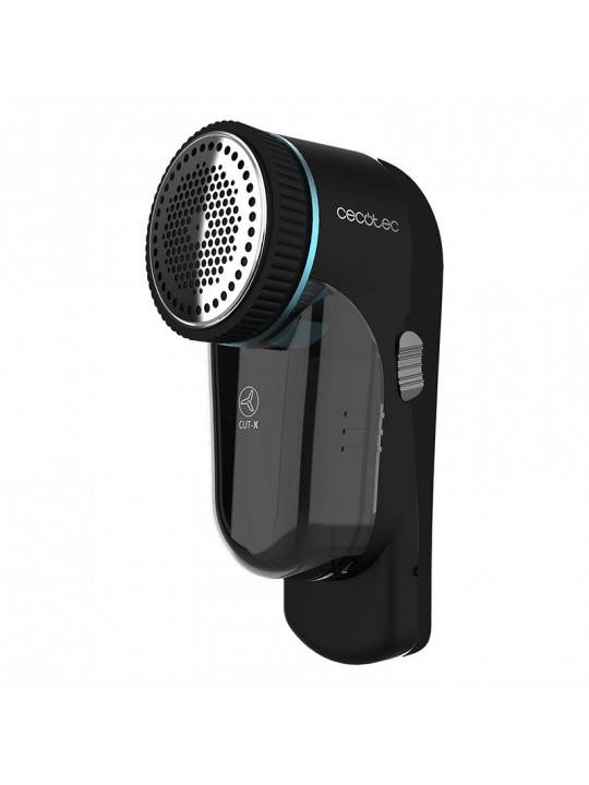 CECOTEC - CUT-X 4500 GARMENT 05749