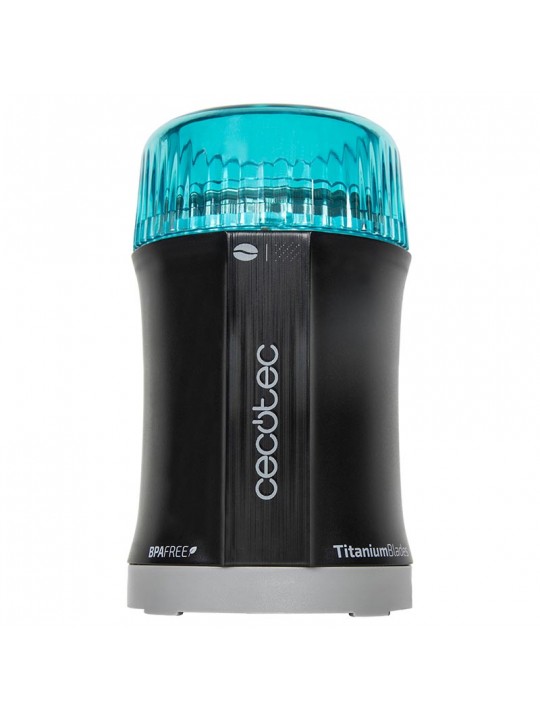 CECOTEC - TITANMILL 200  01502