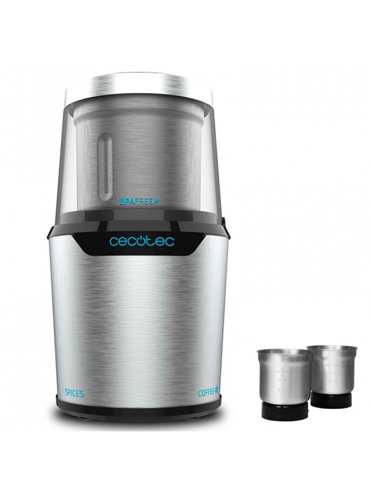 CECOTEC - TITANMILL 300 DUOCLEAN 01559
