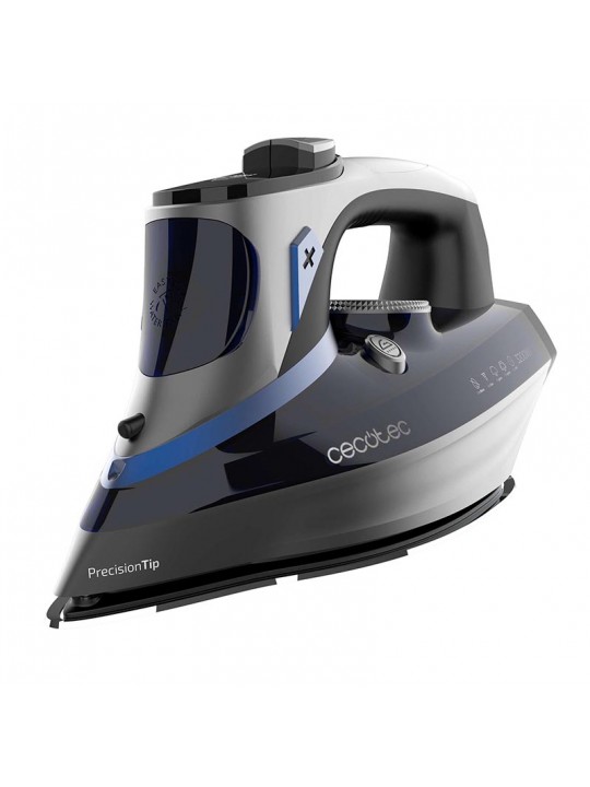 CECOTEC - IRONHERO 3200 SMART ABSOLUTE 01873