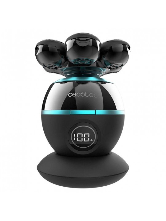 CECOTEC - BAMBA PRECISIONCARE SKULL 04443