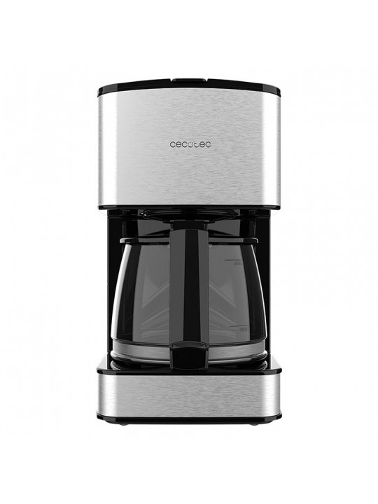 CECOTEC - COFFEE 56 DROP 01720
