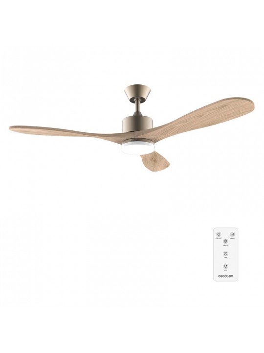 CECOTEC - ENERGYSILENCE AERO 5290 GOLDEN PRO 05983