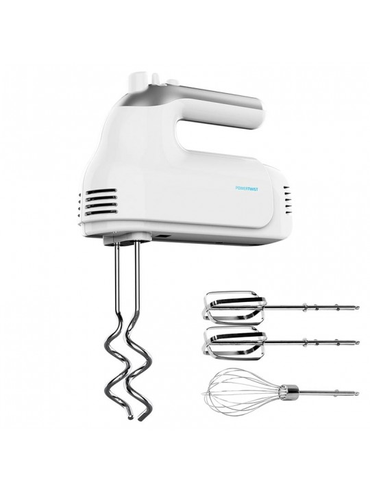 CECOTEC - POWERTWIST 500 04120