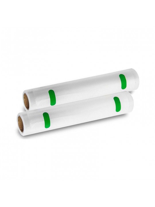 CECOTEC - VACUUM ΡΟΛΑ 04072