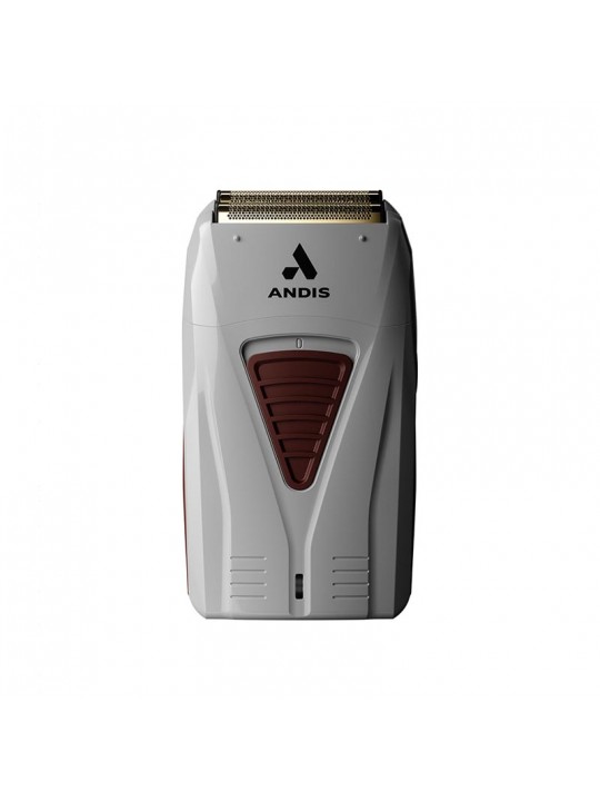 ANDIS - PROFOIL LITHIUM TITANIUMTS-1 #17240