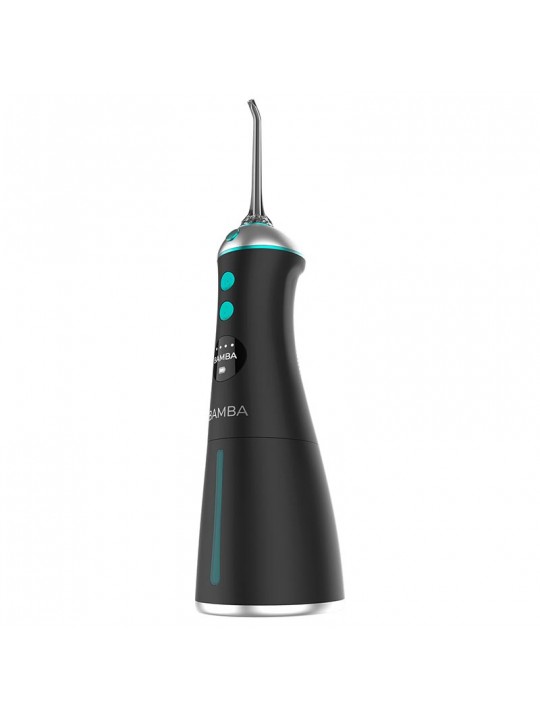 CECOTEC - BAMBA TOOTHCARE 1100 JET LIBERTY 04314