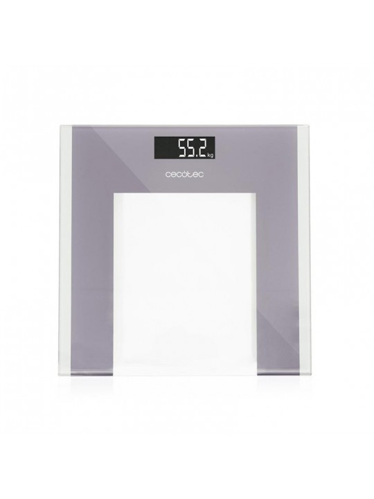 CECOTEC - SURFACE PRECISION HEALTHY 04336