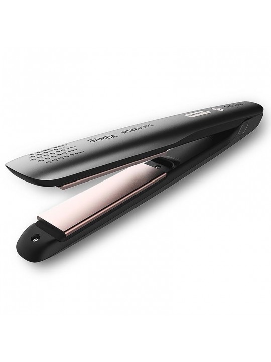 CECOTEC - BAMBA RITUALCARE 890 TITANIUM 04213