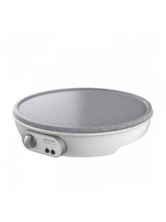 CECOTEC - FUN CREPESTONE 08009